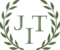 logo green1