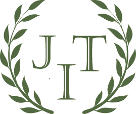 logo green1